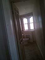 fkillineybeforeinternal 1970.jpg